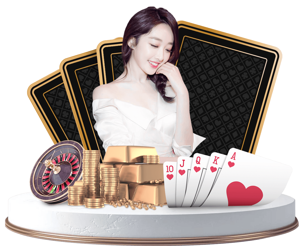 问鼎pg电子娱乐平台下载地址安卓版